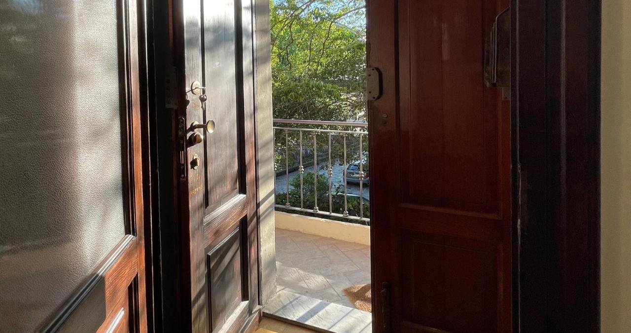 Nobile 8 Villa Turin Exterior photo